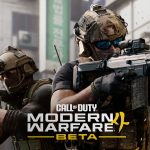 Modern Warfare 4 : Obtenez votre code bêta gratuit et rejoignez la bataille ! modern warfare 4 beta free