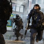 Modern Warfare 4 : Un multijoueur repensé, prêt pour la Switch 2 et ses fans. How Modern Warfare 4 is revamping Call of Duty multiplayer and preparing for Switch 2