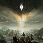 Nodusfall : HoYoverse dévoile son jeu co-op inspiré des mythologies, promettant une aventure épique. HoYoverse Unveils Nodusfall, A Multi-Mythology Co-Op Action Game