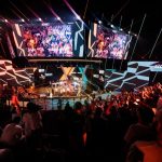 OpTic Gaming remporte le titre de Call of Duty à la Coupe du Monde, une victoire éclatante! Call of Duty, CoD, Esports World Cup