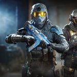 PS Plus Members Can Claim The Call of Duty: Warzone Pack 7 Right Now For Free