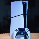 PS5 : Sony garantit ses stocks de mémoire pour atteindre ses objectifs, malgré GTA 6. Sony Secures Enough Memory to Meet PS5 Sales Targets Ahead of GTA 6 Launch — BigGo Finance