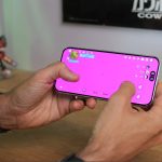 Pixel 11 : Un nouveau GPU PowerVR rend Genshin Impact injouable, un correctif est en route. Pixel 11's new PowerVR GPU leaves Genshin Impact unplayable; Google confirms a fix is in the works
