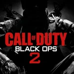 PlayStation 4 owners are being bombarded with a Modern Warfare 4 pre-order ad.