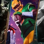 Ranking of the most downloaded digital releases on the PlayStation Store