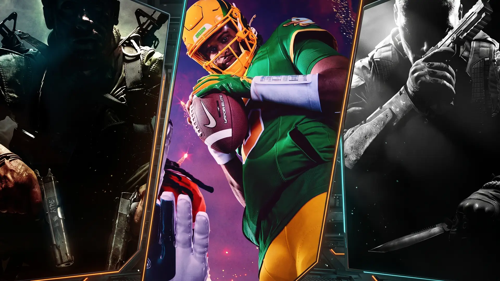Ranking of the most downloaded digital releases on the PlayStation Store
