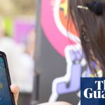 Pokémon : 30 ans d'une passion universelle, et les fans ne lâchent rien ! ‘The language of Pokémon is universal’: why fans are still catching ‘em all after 30 years | Pokémon