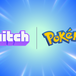 Pokémon Chat Badges en direct sur Twitch : Obtenez Pichu avant la date limite! Twitch + Pokemon