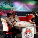 Pokémon Convention débarque à Moscone : Préparez-vous aux fermetures de rues ! Pokémon Convention Hits Moscone Ahead of Championships Next Week, Street Closures Underway