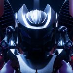 Pokémon GO : Le retour d'Armored Mewtwo en septembre 2026 fait débat parmi les fans. Pokémon GO Brings Back Armored Mewtwo For September 2026