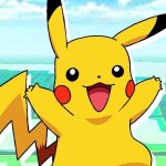 Pokémon GO : Les détails du Community Day d'octobre 2026 révélés, et l'excitation monte ! Pokemon Go October 2026 Community Day Details Surface Online, Highlighting Details; All We Know