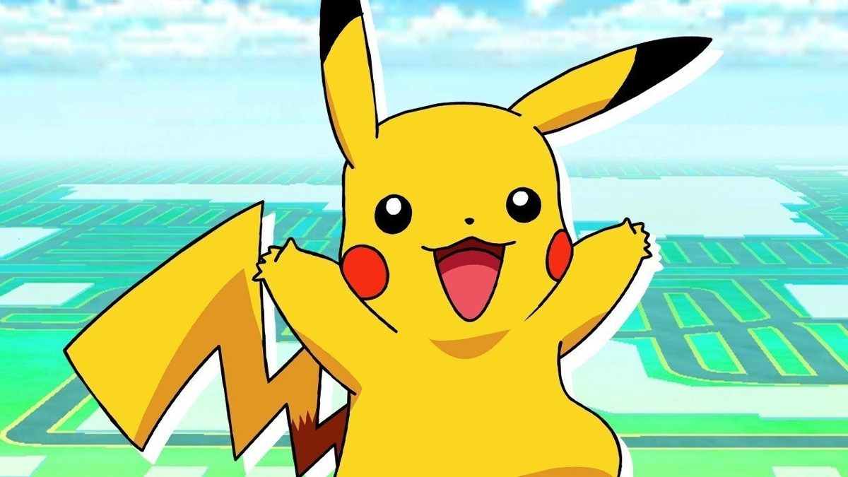 Pokemon Go October 2026 Community Day Details Surface Online, Highlighting Details; All We Know