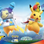Pokémon GO : Nouvelles aventures et événements inédits cette semaine ! This Week in Pokémon GO: August 24–30, 2026
