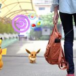How to use the Explorer Gadget in Pokémon Go
