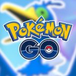 Pokémon Go : Trois nouvelles créatures et des chances brillantes accrues ! Pokemon Go Adds 3 New Debuts & Boosts Shiny Odds in Newest In-Game Event