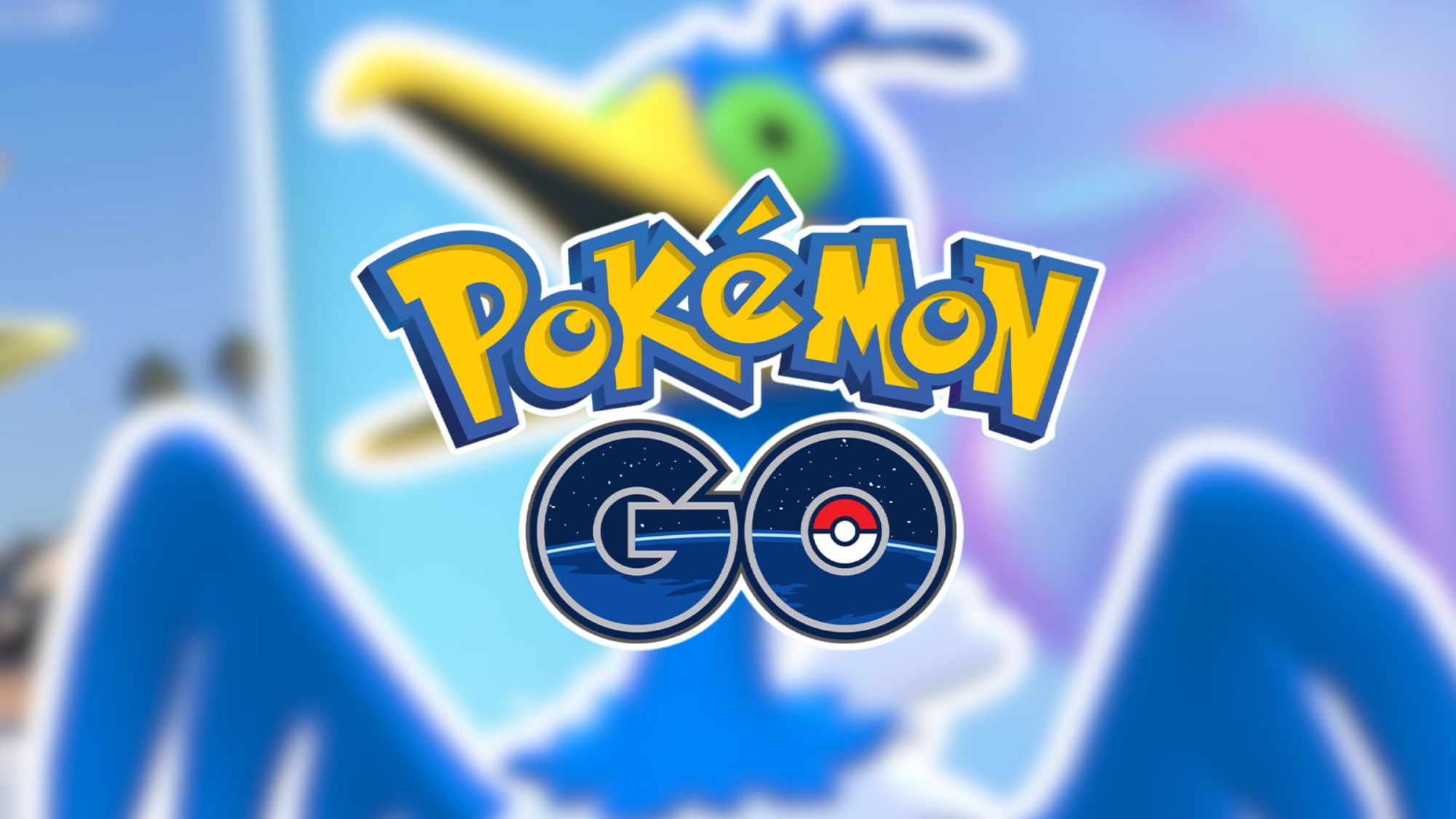 Pokemon Go Adds 3 New Debuts & Boosts Shiny Odds in Newest In-Game Event