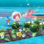 Pokémon Pokopia : Découvrez le Pokédex et les secrets de Bubbly Basin ! Pokémon Pokopia Bubbly Basin Pokédex & All Habitats