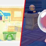 All Treasure Map locations in Pokémon Pokopia