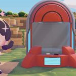 Pokémon Pokopia's free 2.0 update is here, and it's making a splash with new underwater features and improvements