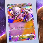 Pokémon TCG Pocket : L'ajout de cartes à double type bouleverse le jeu et excite les fans. Pokémon TCG Pocket Adds Dual-Type Cards October 2026