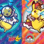 Pokémon World Championships 2026: Here Are All the Freebies You Can Get by Watching the Event