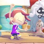 Pokémon World Championships : Une annonce surprise de Pokopia fait vibrer les fans. Pokémon World Championships Teases Special Pokémon Pokopia Announcement