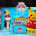 PokemonXP and Pokemon World Championships: What you need to know