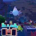 Pokopia : Un Animal Crossing solo qui transforme la vie en plein air. Massively on the Go: Pokopia just feels like a more single-player Animal Crossing