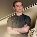 Riot Games : Caps rejoint les légendes, et les fans expriment leur joie ! Riot Games Confirms Caps as Third Hall of Legends Inductee