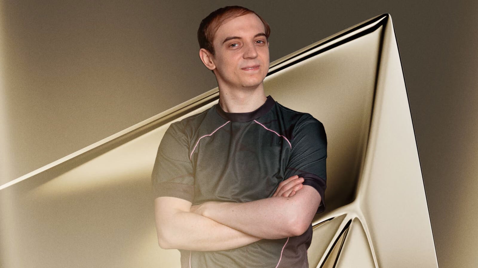 Riot Games Confirms Caps as Third Hall of Legends Inductee