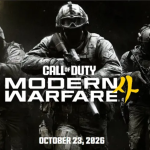 Samsung et Activision s'associent pour Modern Warfare 4 : une expérience immersive inédite ! Samsung and Activision Partner on Call of Duty: Modern Warfare 4