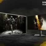 Samsung Partners With Call of Duty for Gaming Push