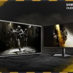 Samsung’s big Call of Duty deal comes with early Modern Warfare 4 access