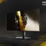 Samsung et Modern Warfare 4 : Une collaboration qui redéfinit le jeu vidéo. 콜오브듀티: 모던워페어 사 Call of Duty Modern Warfare 4