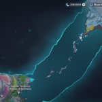 Snezhnaya : Découvrez le Guide Ultime de Genshin Impact et ses Secrets! How to Get to Snezhnaya - Genshin Impact Guide