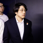 리그 오브 레전드 League of Legend : Clash of Fates