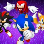 Sonic dans Fortnite : Date d'arrivée confirmée, les joueurs sont impatients ! Sonic Fortnite