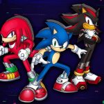 Sonic débarque dans Fortnite : découvrez les skins et leur date de sortie ! Sonic Fortnite Skins Revealed – All Bundles and Release Date
