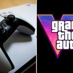 Sony Confirme Un Stock Suffisant de PS5 pour GTA 6, mais les Fans S'interrogent. Sony Confirms It Has Enough PS5 Stock for GTA 6, Again