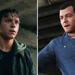 Spider-Man : Le dernier film vise un record de GTA, mais échoue ! The Latest Spider-Man Movie Just Came for this GTA Record, and Missed