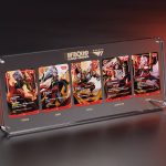 T1 Worlds 2025 : Comment précommander les cartes du vainqueur Riftbound ? How to Pre-Order T1 Worlds 2025 Winner Riftbound Cards