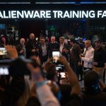 Team Liquid et Alienware : 15 ans de partenariat et un enjeu de taille pour leur 5e victoire à WoW. Team Liquid and Alienware celebrate 15 years as partners as they aim for 5th esports win at World of Warcraft's Race to World First | exclusive interview