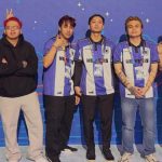 Team Nemesis brille lors de la finale des Pokémon Worlds, une victoire inattendue. Team Nemesis makes its mark as PH run ends at Pokémon Worlds