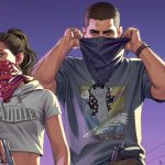 US Army : Un bataillon offre des congés pour jouer à GTA 6, les soldats sont partagés. US Army Battalion Offers Soldiers Time Off to Play GTA 6 in Exchange for Reenlisting
