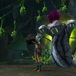 World of Warcraft : Les hotfixes du 14 août 2026 révèlent de grands changements ! Hotfixes: August 13, 2026 — World of Warcraft — Blizzard News