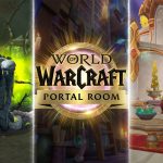 World of Warcraft : La quête Ula'tek et des surprises qui divisent les joueurs ! WoW Weekly: Curse of Ula'tek, Twitch Drops, Decor Duels, WoW Portal Room, and More! — World of Warcraft — Blizzard News