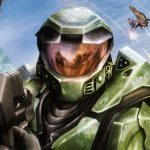Xbox en route vers Hollywood : Microsoft propose Halo et autres franchises pour 300M$, mais les fans s'interrogent sur l’avenir. Xbox movie deal: Microsoft reportedly shopping Halo, Warcraft, Elder Scrolls and Diablo to Hollywood for $300M+