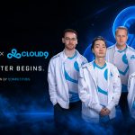 ATTACK SHARK : Un partenariat stratégique avec Cloud9 qui change la donne pour League of Legends. ATTACK SHARK Announces Strategic Partnership with Cloud9 Esports' League of Legends Team