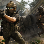 Call of Duty maker Activision claims video game cheating is now a £6.3 billion ($8.5 billion) a year industry
