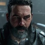 Activision dévoile des sommes astronomiques liées aux triches en jeux vidéo : un enjeu alarmant pour l'industrie. Activision Reveals Eye-Watering Amounts of Money Behind Video Game Cheats